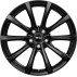 Диск Brock B32 SG R18 W8.5 PCD5x114.3 ET38 DIA64.2