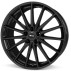Диск Brock B43 SG R19 W8.0 PCD5x112 ET36 DIA66.6