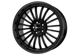 Диск Brock B24GP SG R19 W8.5 PCD5x110 ET32 DIA65.1