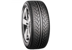 Летняя шина Yokohama Advan ST V802 255/50 R19 107W