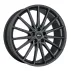 Диск Brock B43 SG R20 W8.5 PCD5x112 ET28 DIA66.6