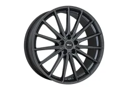 Диск Brock B43 SG R20 W8.0 PCD5x114.3 ET43 DIA65.1