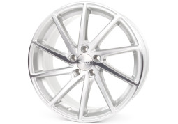 Диск Brock B37 KSVP R20 W9.0 PCD5x120 ET25 DIA60.1