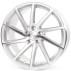 Диск Brock B37 KSVP R20 W9.0 PCD5x120 ET25 DIA60.1