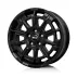 Диск Brock B45 SBM R20 W8.0 PCD5x120 ET43 DIA65.1