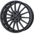Диск Brock B43 CGM R20 W7.5 PCD5x130 ET32 DIA66.6