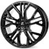 Диск Brock B41 SG R21 W9.5 PCD5x120 ET19 DIA66.6