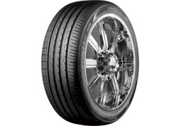 Літня шина Pace Alventi 255/45 R20 105W