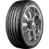 Літня шина Pace Alventi 255/45 R20 105W
