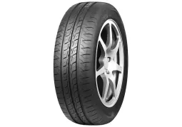 Літня шина LingLong Green-Max EP100 155/70 R13 75S