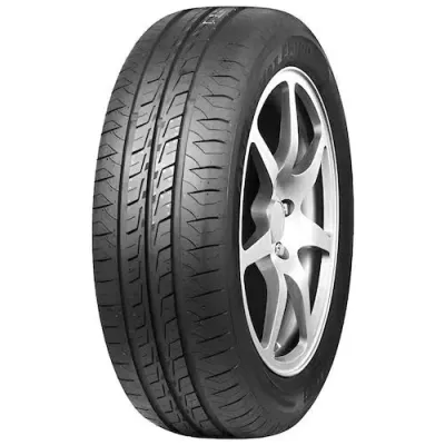 Летняя шина LingLong Green-Max EP100 155/70 R13 75S