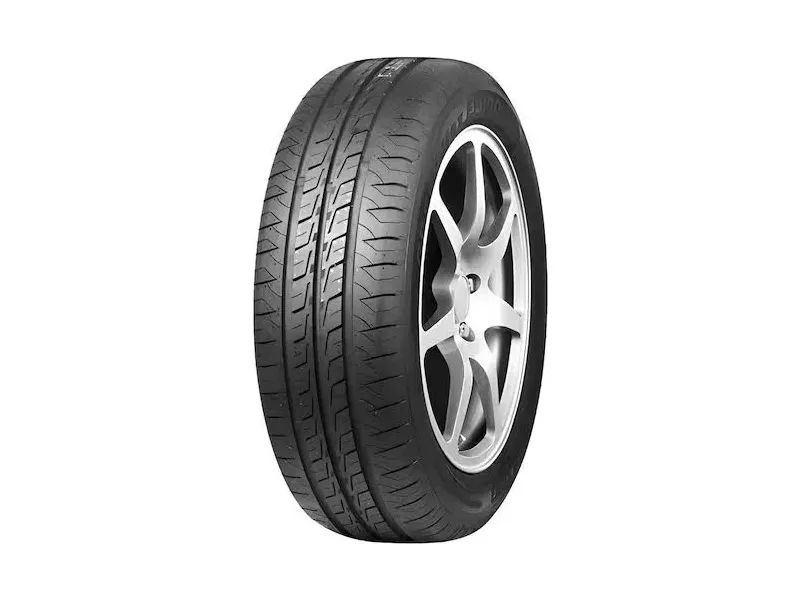 Летняя шина LingLong Green-Max EP100 155/70 R13 75S