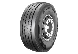 Всесезонная шина LingLong R-T30 (прицепная) 385/55 R22.5 160K 20PR