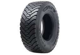 Всесезонная шина LingLong M-D40 (ведущая) 315/80 R22.5 158/150K PR20