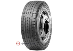 Всесезонная шина LingLong ETD100 (ведущая) 295/80 R22.5 152/148M 16PR