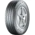Continental ContiVanContact 100 195 R14C 106/104Q PR8