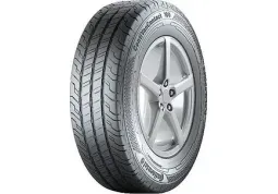 Летняя шина Continental ContiVanContact 100 195/75 R16C 107/105R PR8