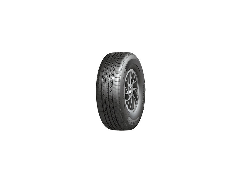 Літня шина Compasal Citiwalker 245/65 R17 111H