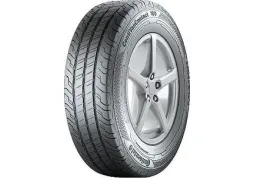 Літня шина Continental ContiVanContact 100 195/80 R14C 106Q