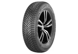 Всесезонна шина Falken EuroAll Season AS220 225/40 R18 92V