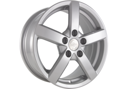 Диск Diewe Eros SI R17 W7.5 PCD5x112 ET36 DIA66.6