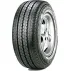 Летняя шина Pirelli Chrono 195/70 R15C 104/102R