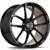Диск Seventy9 MF.5 BG R22 W10.0 PCD5x130 ET48 DIA71.56