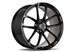 Диск Seventy9 MF.5 BG R22 W11.5 PCD5x130 ET58 DIA71.56