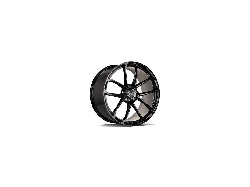Диск Seventy9 MF.5 BG R22 W11.5 PCD5x130 ET58 DIA71.56