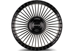 Диск Seventy9 MF.2 BG R21 W11.0 PCD5x112 ET47 DIA66.6