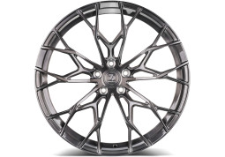 Диск Seventy9 MF.3 DB R21 W9.0 PCD5x112 ET25 DIA66.6