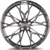 Диск Seventy9 MF.3 DB R21 W9.0 PCD5x112 ET25 DIA66.6