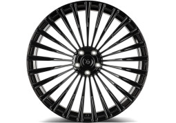 Диск Seventy9 MF.1 BG R22 W10.5 PCD5x112 ET14 DIA66.5
