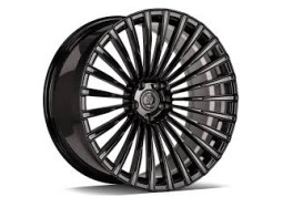 Диск Seventy9 MF.1 BG R22 W10.5 PCD5x112 ET14 DIA66.5