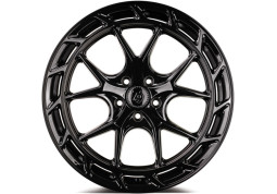 Диск Seventy9 SCF-W BG R19 W8.5 PCD5x112 ET45 DIA66.6