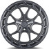 Диск Seventy9 SCF-W TB R18 W8.0 PCD5x112 ET30 DIA66.6