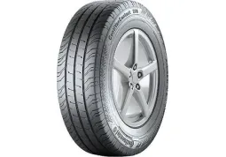 Continental ContiVanContact 200 215/65 R15 100T Run Flat