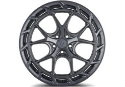 Диск Seventy9 SCF-W TB R18 W8.0 PCD5x114.3 ET40 DIA73.1