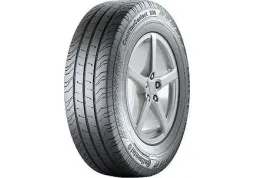 Летняя шина Continental ContiVanContact 200 215/60 R16 99H