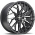 Диск Seventy9 SV-C TB R19 W8.5 PCD5x112 ET30 DIA66.5