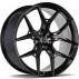 Диск Seventy9 MF.4 BG R22 W10.0 PCD5x112 ET20 DIA66.6
