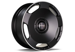 Диск Seventy9 MF.6 DMBLP R23 W10.0 PCD5x130 ET25 DIA84.1