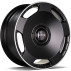 Диск Seventy9 MF.6 DMBLP R23 W10.0 PCD5x130 ET25 DIA84.1