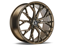 Диск Seventy9 SCF-H SBR R18 W8.0 PCD5x120 ET30 DIA72.6