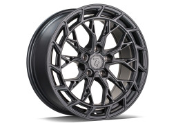 Диск Seventy9 SCF-Z HGM R19 W8.5 PCD5x114.3 ET40 DIA73.1