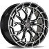 Диск Seventy9 SCF-Z BFP R18 W8.0 PCD5x114.3 ET40 DIA73.1