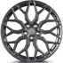 Диск Seventy9 SV-K HGM R19 W8.5 PCD5x112 ET35 DIA66.5