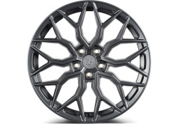 Диск Seventy9 SV-K HGM R19 W8.5 PCD5x120 ET35 DIA72.6