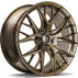 Диск Seventy9 SCF-L SBR R18 W8.0 PCD5x112 ET45 DIA66.6