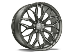 Диск Seventy9 SCF-P HGM R18 W8.0 PCD5x112 ET30 DIA66.6